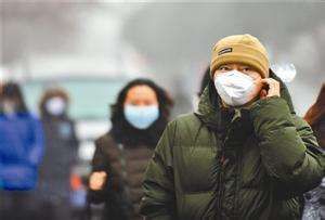 新肺炎是什么地方开始的