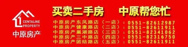 合肥市政府已审议通过!未来商品房毛坯价、装修费将分别备案!巢湖