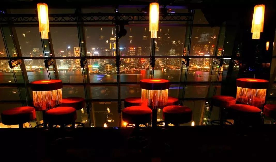 奢侈大牌纷纷开餐厅和咖啡馆,谁最好吃谁最坑爹?这里有答案