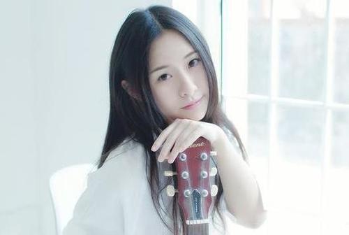 2019年春晚之后,冯提莫或将被她碾压,她将成为