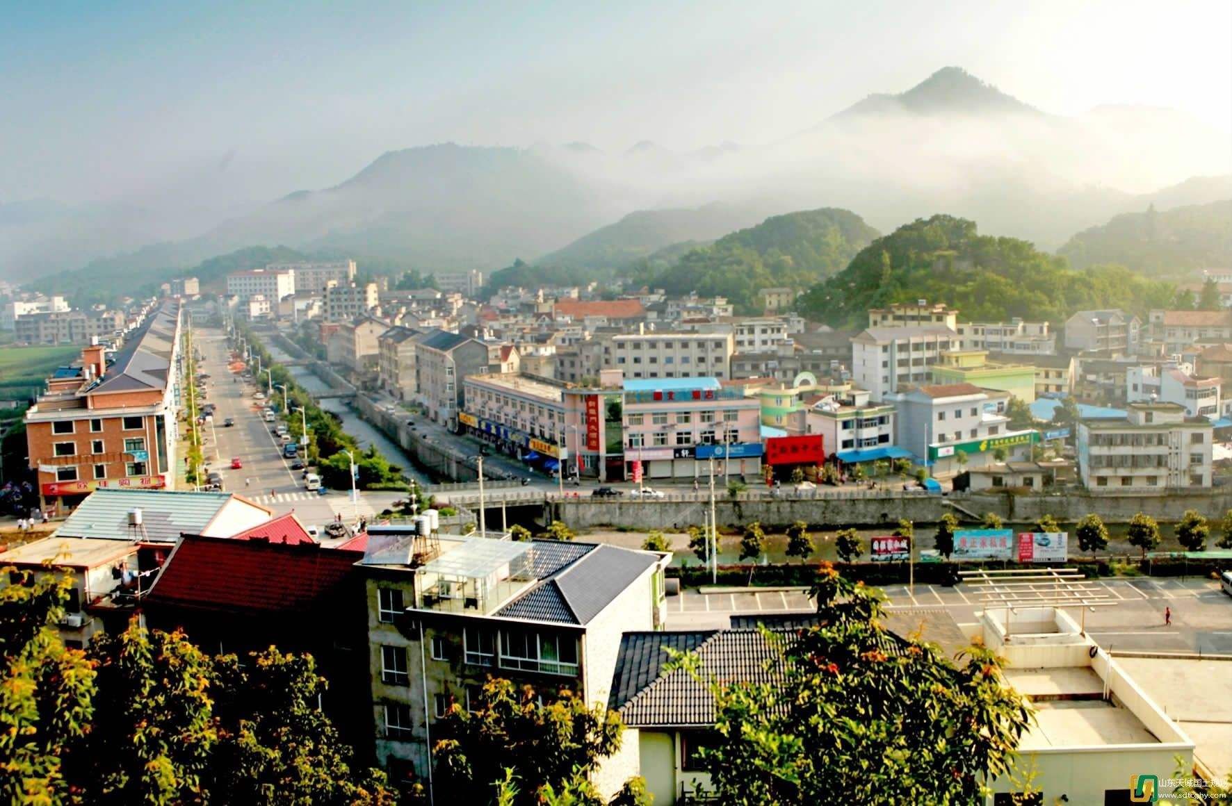 土地确权后在城里定居,农村土地归谁?可继承吗