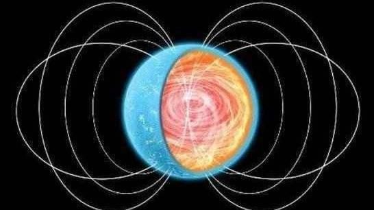 原子中空间极大，但我们能轻松把它缩小，这种天体却能轻松摧毁它