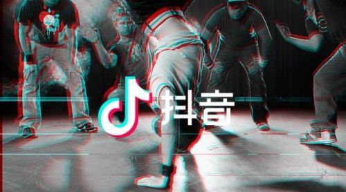 t01a986fa8a3566bf30.jpg
