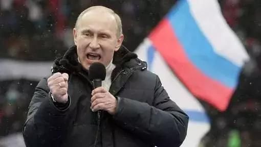 苏联解体20年,乌克兰现在怎么样?镰刀锤头标志