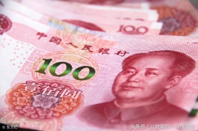 比特币的应用越来越广泛,你手中持有比特币吗?