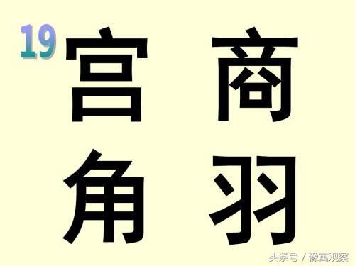 长租公寓广受认可，不甘做“房奴”的成年轻人最佳选择