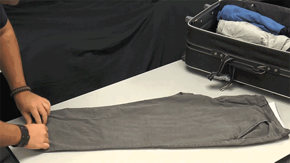 旅行中最不能忍的20件事，你中枪了几件?