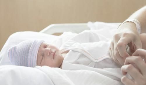 社保卡去哪里办