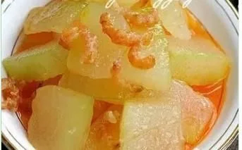 心脏病吃它、关节痛吃它、眼睛花吃它 - 真善美 - chen747501189 心脏病吃它、关节痛吃它、眼睛花吃它 - 真善美 - chen747501189