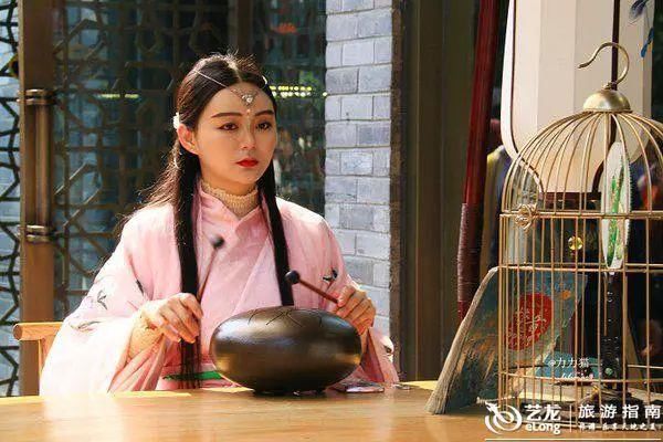 有的时候,就想一个人走走