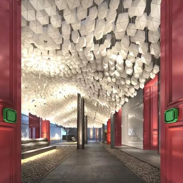 安徽最想改名的一个城市！为了发展旅游业真的拼了