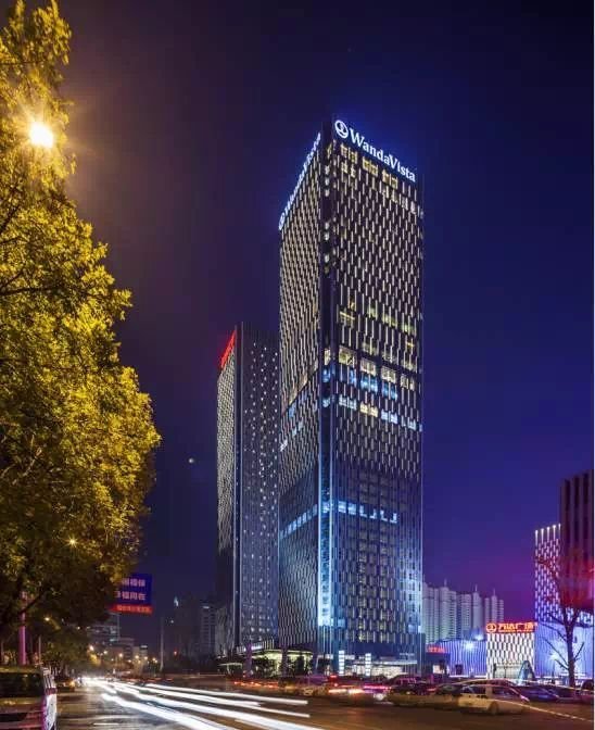 单位性质指的是什么