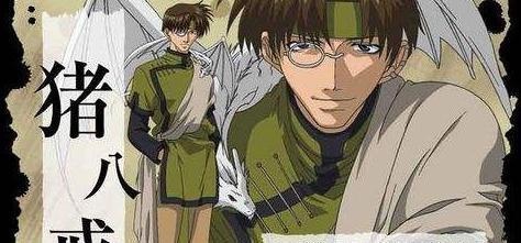 《王者荣耀》猪八戒现身体验服,肥宅表示强烈