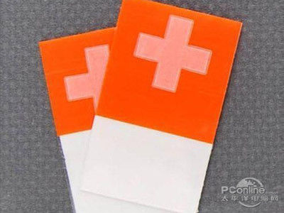 怎么做贴贴本 t01a9af0d8b27cbd6ba.jpg