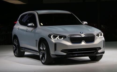 公司合作保密协议范本