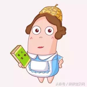 帮孩子摆脱“手机迷恋症”，500位妈妈的实战经验都在这儿啦！