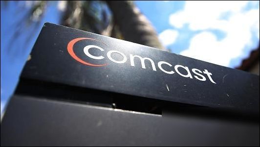 AT&T若收购时代华纳 Comcast将收购21世纪福克斯