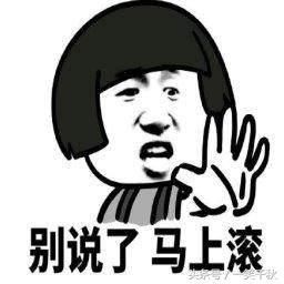 买房贷款收入证明模板_房嫂收入够买房0(3)