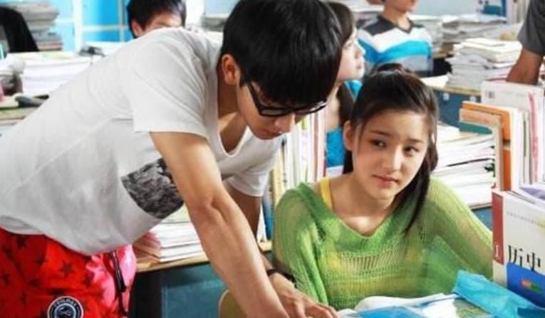 当年山东那位理科高考战神,差一分满分,现状如