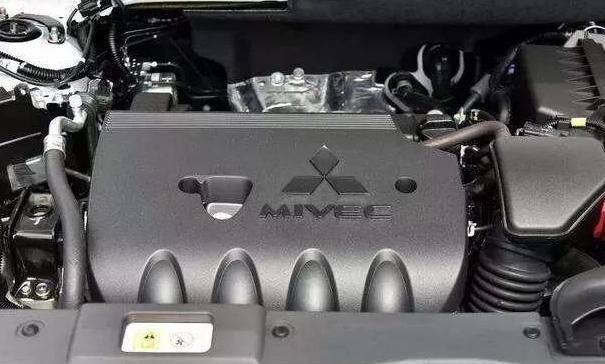 换缸垫算发动机大修吗