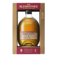 世界威士忌巡游之旅 篇一:威士忌酒厂巡游之旅