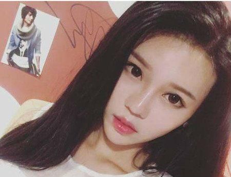 抖音号运营人员必读:参与抖音官方挑战的正确