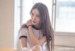 女子出租房“做买卖”一次仅收100，女子：一天能来100人