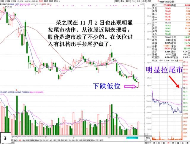 一篇文章告诉你：中国股市“疯牛病”什么时候到！