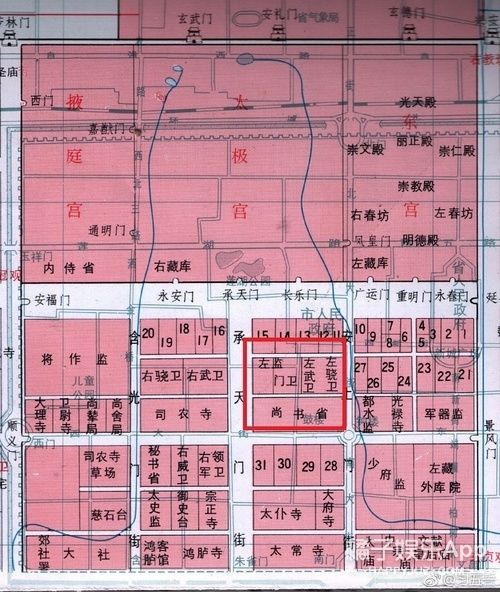 《舌尖3》怎么就变成了大型电视购物节目？