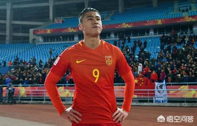 强烈建议:中国U23国家队和纳米比亚青年队打