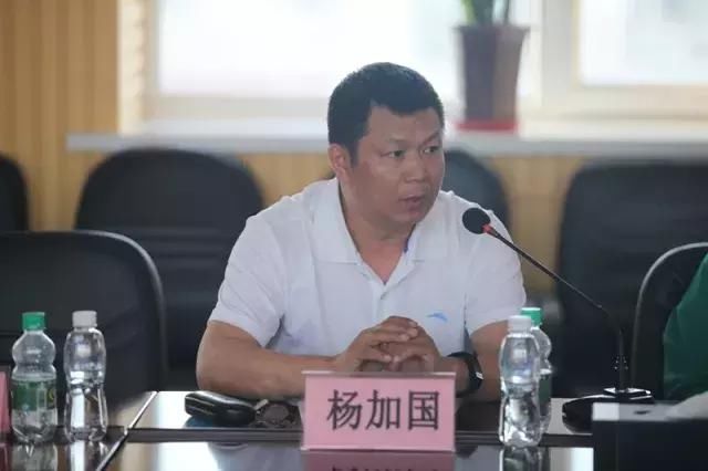 关爱祖国未来,擦亮未检品牌黑河市区两级检察