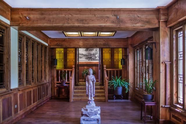 寻访香格里拉，穿越滇藏秘境，看一看那里的人那里的生活