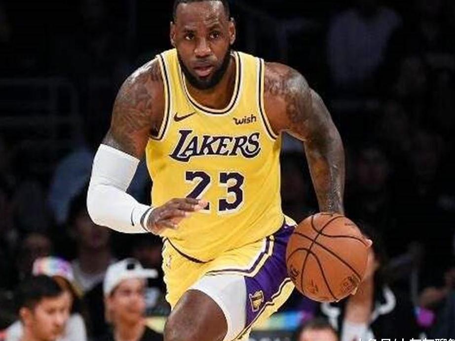 周琦最新动向! 湖人或用10天期合同签周琦! 弥