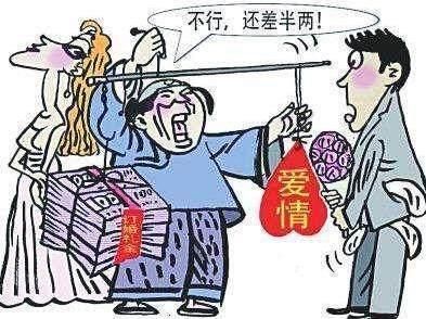 今年农村将会进行大整治，尤其是这几方面将“重拳出击”