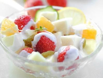 晚上经常吃一个苹果,对身体有哪些好处?养生专