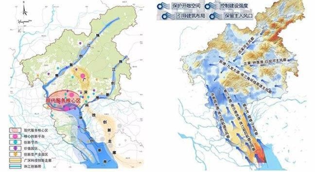 肇庆城区人口_...莞、中山、惠州市区、惠东县、博罗县、肇庆市区、高要市、(3)