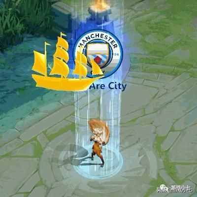 王者荣耀:妲己1技能最短3秒冷却时间,安琪拉2技能加强飞行速度 mg在线平台网