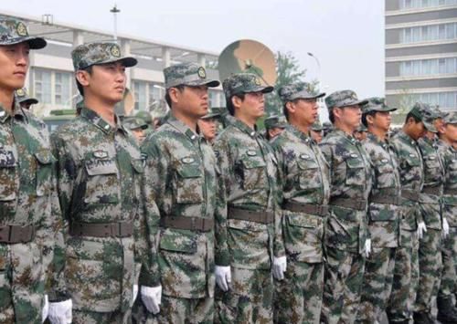 过年车票多少买