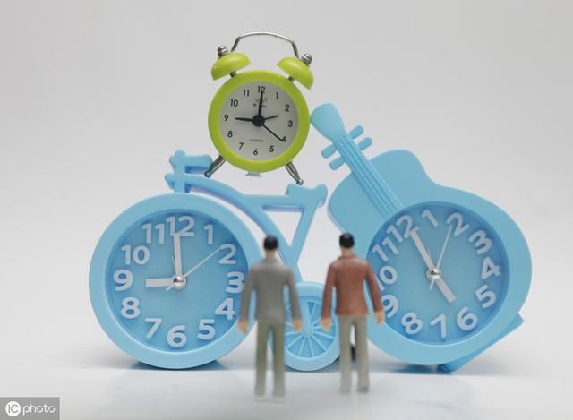 996工作制是指的什么 t01aa0752cc736d2bbe.jpg