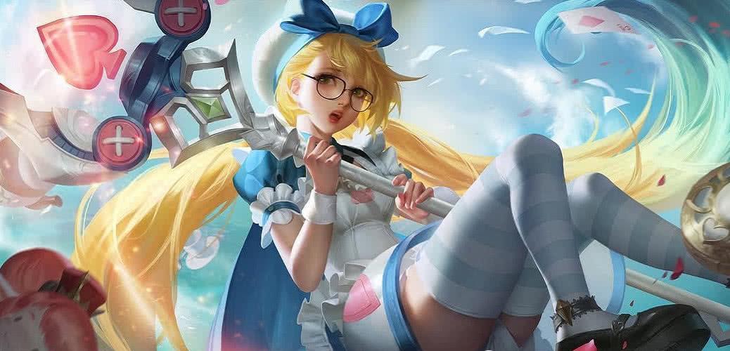 王者荣耀:梅西确定返场,安琪拉加入新史诗,300