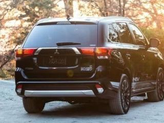 信用卡2018哪家银行ETC信用卡好用?好用的E