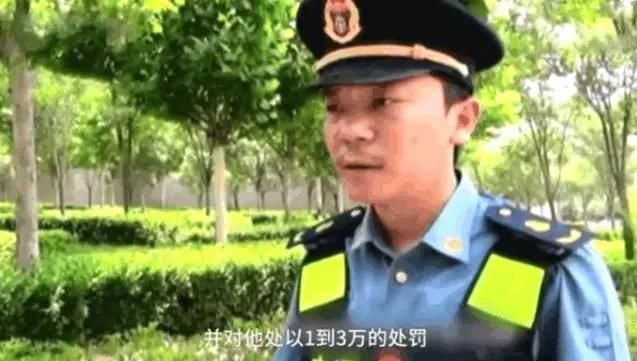 男子乘坐滴滴车,要求司机开空调被拒,投诉后司