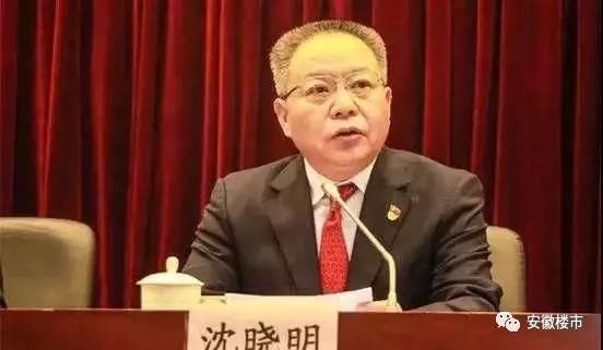 房地产税怎么收?借钱买房也要严打?官方正式定调房地产发展方向，