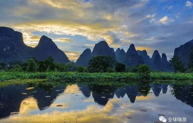 不小心惊艳了世界