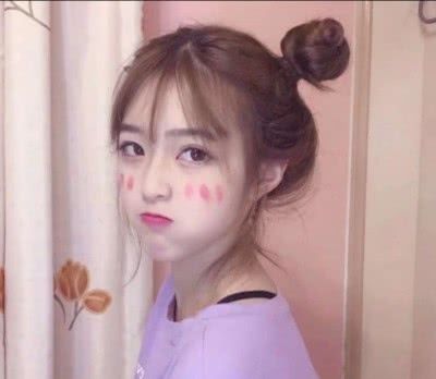 给对象的超有爱备注,一旦他看到,男票:你咋这