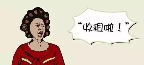 什么是消防安全