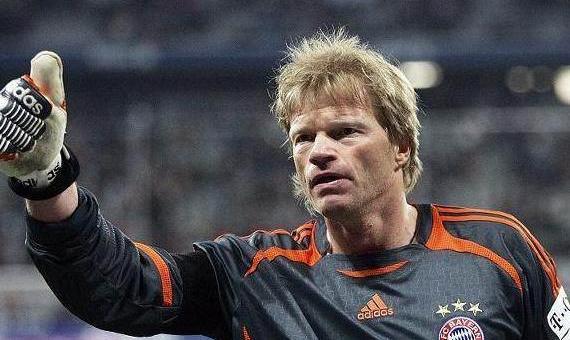 关于客串的那些趣事:前巴西队长因此无缘世界