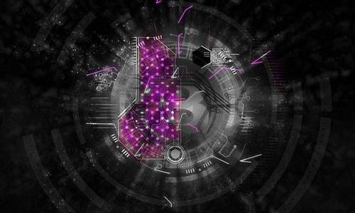 区块链和企业管理