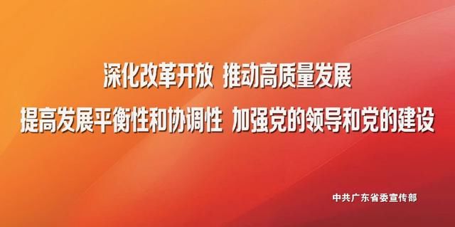 被“花蚊子”咬了,小心登革热! 乐透乐博彩论坛