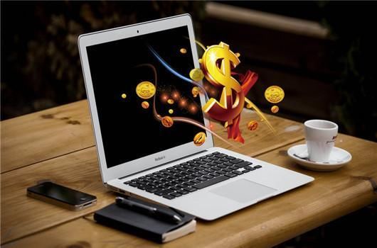 25岁考完注会没工作,剖析原因!是你不想还是证